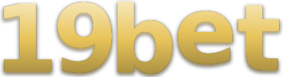 19bet โลโก้