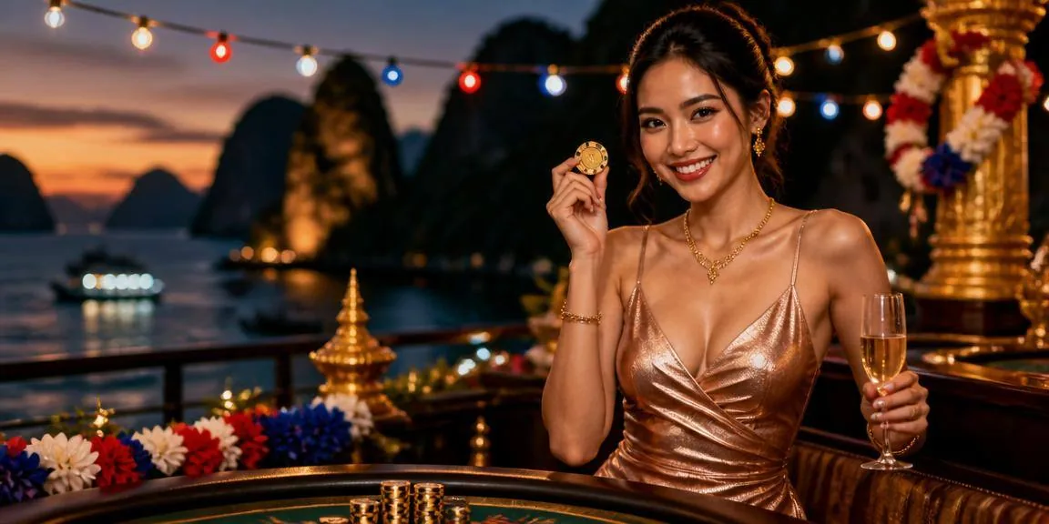 19bet เล่นบนมือถือ