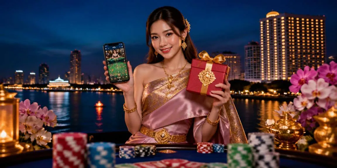 19bet ข้อกำหนดทางกฎหมายที่คุณควรรู้