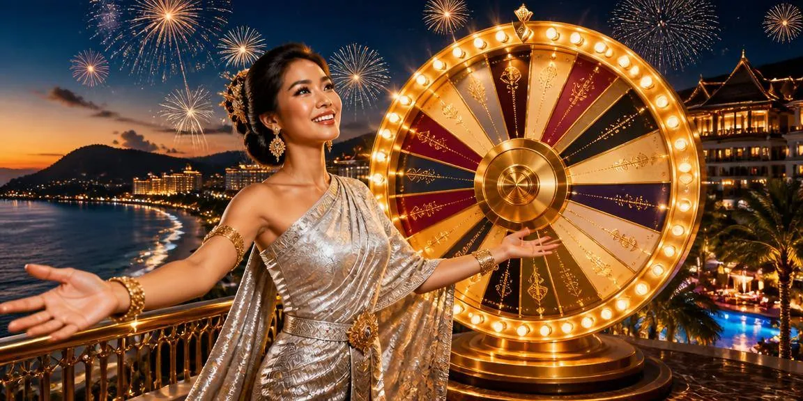 19bet ทำไมเราถึงนำเกม Pragmatic Play มาไว้ในล็อบบี้หลัก