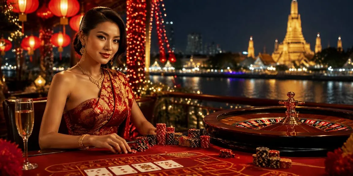 19bet โต๊ะรูเล็ตฝรั่งเศสที่ 19bet