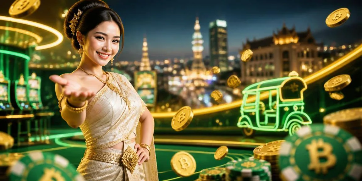 19bet รูเล็ตฝรั่งเศสในล็อบบี้ของเรามีอะไรบ้าง