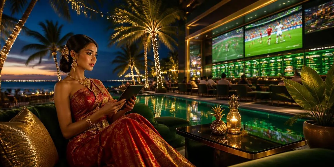 19bet คำตอบตรงๆ เกี่ยวกับบัญชีและการใช้งาน