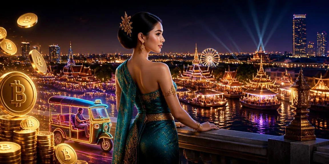 19bet คำถามที่ผู้ใช้ถามเรามากที่สุด