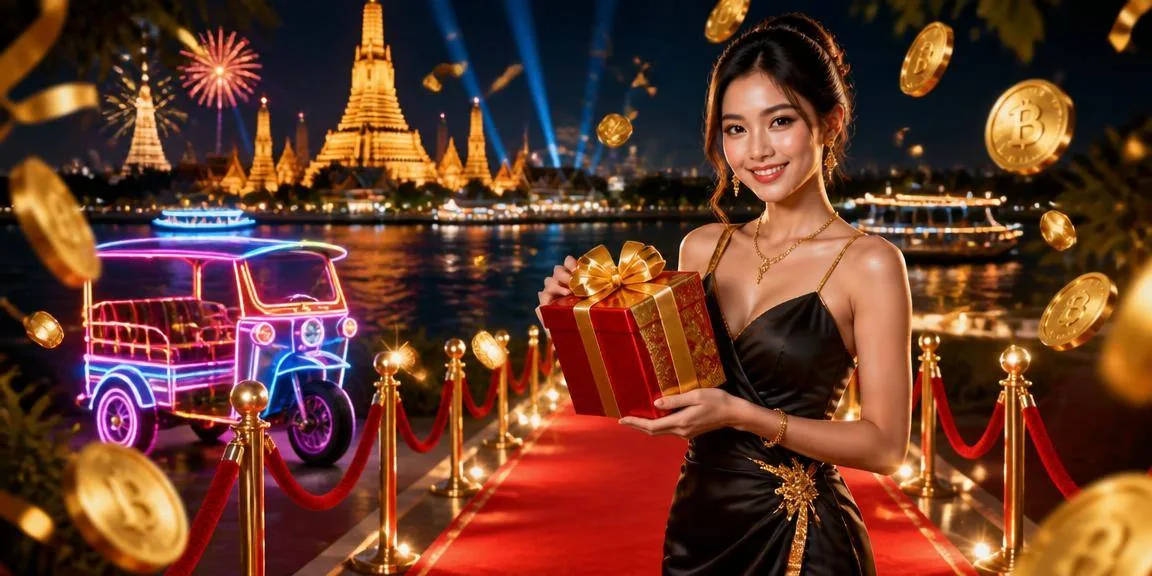 19bet สิ่งที่คุณได้จากการเล่นผ่านมือถือ