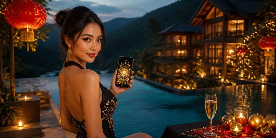 19bet เราจัดการข้อมูลส่วนตัวของคุณอย่างไร