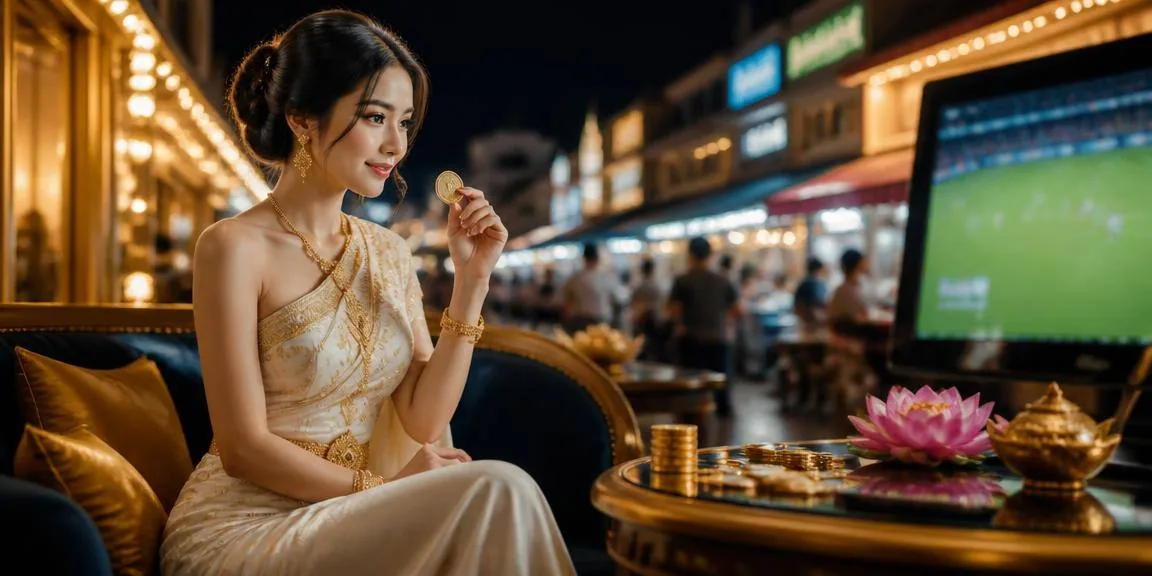 19bet เปิดล็อบบี้บนโทรศัพท์หรือเดสก์ท็อป