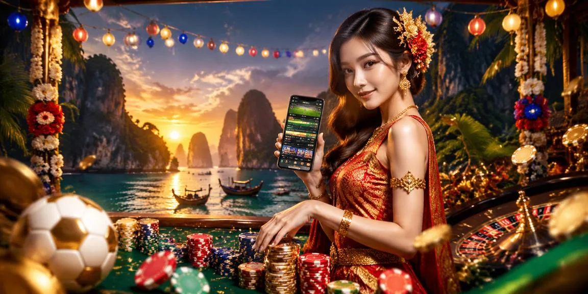 19bet ข้อกำหนดและเงื่อนไขที่คุณควรรู้