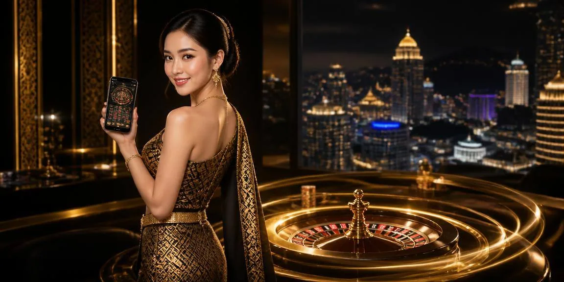 19bet สมัครสมาชิกและเข้าสู่ระบบด้วยขั้นตอนที่เรียบง่าย