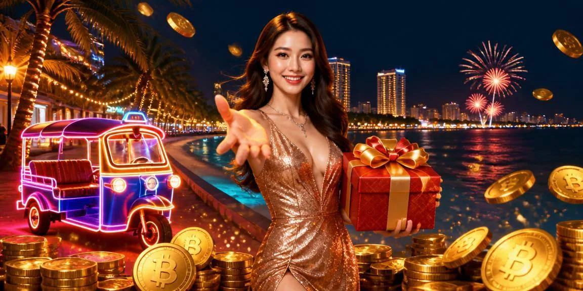 19bet วิธีที่เราออกแบบประสบการณ์ให้ตรงกับจังหวะชีวิตคุณ