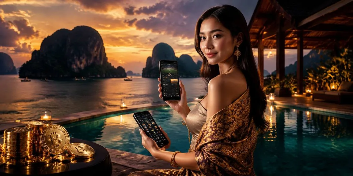 19bet เกมคาสิโนครบ จ่ายง่ายด้วยช่องทางไทย